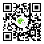 添加微信咨詢(xún)